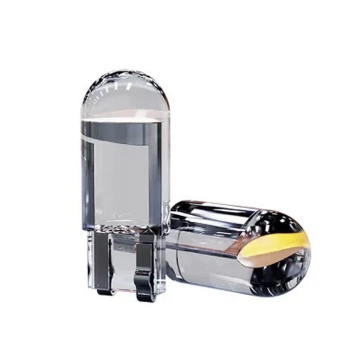 لامپ خودرو سام مدل FAB پایه آریایی