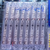 چراغ پلیسی خودرو مدل9v12v