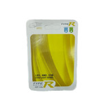 لامپ تک کنتاک عقب خودرو تایپر مدل 22smd بسته دو عددی